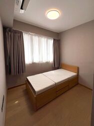 The Florence Residences (D19), Apartment #468941391